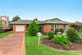 Property photo of 90 Tanamera Drive Alstonville NSW 2477