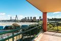 Property photo of 38/2-26 Wattle Crescent Pyrmont NSW 2009