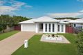 Property photo of 9 Hillock Crescent Bushland Beach QLD 4818