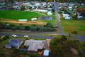 Property photo of 40 Mercy Street Bombala NSW 2632
