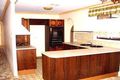 Property photo of 6 Westmoor Grove Werrington Downs NSW 2747