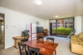 Property photo of 4/39-47 Orara Street Waitara NSW 2077
