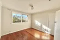 Property photo of 92 Dorset Road Croydon VIC 3136