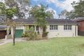 Property photo of 7 Cherrywood Avenue Mount Riverview NSW 2774