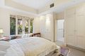 Property photo of 7 Whistler Avenue Unley Park SA 5061