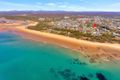 Property photo of 4/6 Beach Avenue Tannum Sands QLD 4680