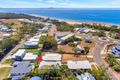 Property photo of 4/6 Beach Avenue Tannum Sands QLD 4680