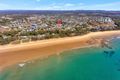 Property photo of 4/6 Beach Avenue Tannum Sands QLD 4680