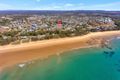 Property photo of 4/6 Beach Avenue Tannum Sands QLD 4680