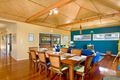 Property photo of 20 Bottlebrush Drive Pottsville NSW 2489