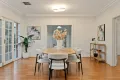 Property photo of 7B Howard Street Collinswood SA 5081