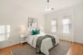 Property photo of 7B Howard Street Collinswood SA 5081