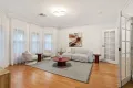 Property photo of 7B Howard Street Collinswood SA 5081