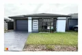 Property photo of 4 Aroona Avenue Austral NSW 2179