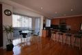 Property photo of 2 Hughes Avenue Caroline Springs VIC 3023