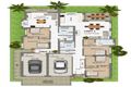 Property photo of 6 Bluegrass Court Hillcrest QLD 4118