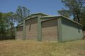 Property photo of 43 Whittington Road Moodlu QLD 4510