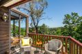 Property photo of 75 Gahans Avenue Woonona NSW 2517