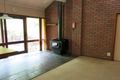 Property photo of 82 Stoney Creek Road Beaconsfield Upper VIC 3808