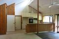 Property photo of 82 Stoney Creek Road Beaconsfield Upper VIC 3808