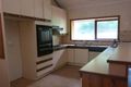 Property photo of 82 Stoney Creek Road Beaconsfield Upper VIC 3808