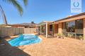 Property photo of 14B Jabe Place Willetton WA 6155