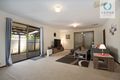 Property photo of 14B Jabe Place Willetton WA 6155