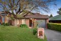 Property photo of 16 Commerford Place Chirnside Park VIC 3116