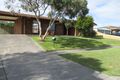 Property photo of 25 Shirva Crescent Portland VIC 3305