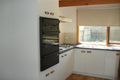 Property photo of 25 Shirva Crescent Portland VIC 3305