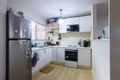 Property photo of 45 Liverpool Street Eight Mile Plains QLD 4113