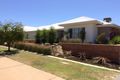 Property photo of 12 Cape Gardens Ellenbrook WA 6069