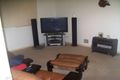 Property photo of 14 Jacaranda Crescent Withers WA 6230