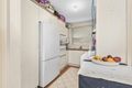 Property photo of 3/17 Owen Street Footscray VIC 3011