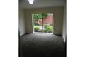 Property photo of 2/8-10 Rutherford Road Tecoma VIC 3160
