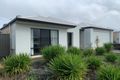 Property photo of 17 Tompkins Way Harrisdale WA 6112