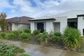 Property photo of 17 Tompkins Way Harrisdale WA 6112