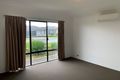Property photo of 17 Tompkins Way Harrisdale WA 6112