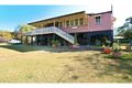 Property photo of 61 Harlin Road Coalfalls QLD 4305