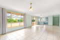Property photo of 90 Tanamera Drive Alstonville NSW 2477
