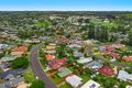 Property photo of 90 Tanamera Drive Alstonville NSW 2477