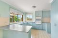 Property photo of 90 Tanamera Drive Alstonville NSW 2477