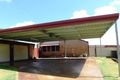 Property photo of LOT 2 Wickham Street Nanango QLD 4615