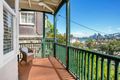 Property photo of 2/75 Milson Road Cremorne Point NSW 2090