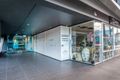 Property photo of 4G/270 High Street Prahran VIC 3181