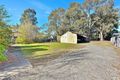 Property photo of 117 Proctor Parade Chester Hill NSW 2162