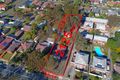 Property photo of 117 Proctor Parade Chester Hill NSW 2162