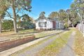Property photo of 117 Proctor Parade Chester Hill NSW 2162