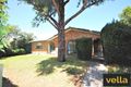 Property photo of 15 Randolph Avenue Fullarton SA 5063