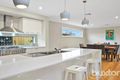 Property photo of 23 Signature Drive Alfredton VIC 3350